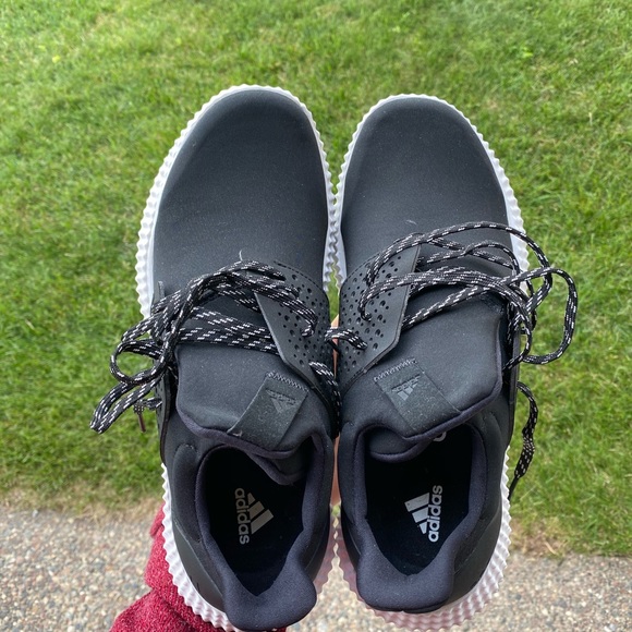 ortholite adidas mens